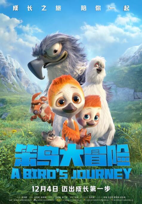 国产在线一区在线视频